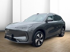 Geely E5 - Max+ 68 kWh | ROTTERDAM | NIEUW UIT VOORRAAD