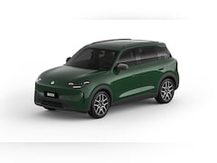 Leapmotor B03X - ProMax Design 53 kWh | €1000 korting | Carplay | Adaptieve Cruise Control | Keyless | Led