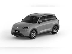 Leapmotor B03X - ProMax Design 53 kWh | €1000 korting | Carplay | Adaptieve Cruise Control | Keyless | Led