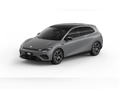 Leapmotor B05 - ProMax Design 67.1 kWh VOORRAADKORTING €1000, - | Vanaf €429, - Private lease per maand |