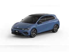 Leapmotor B05 - ProMax Design 67.1 kWh | €1000, - korting | Vanaf €429, - Private lease per maand | Carpla
