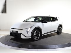 Kia EV4 - GT-Line Business Edition 81.4 kWh | Adaptieve cruise control | Stoel- en stuurwielverwarmi