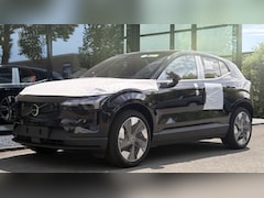 Volvo EX30 - P5 Long Range 69kWh/272PK Ultra Europa | 360 | BLIS | Elektrisch