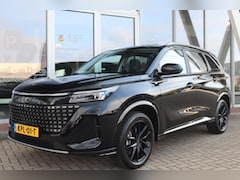 DFSK E5 - 1.5 PHEV AUTOMAAT 7 PERS. Panodak | Navi Carplay | Widescreen | Cruise | Stoelventilatie |