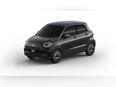 Leapmotor T03 - Design 37.3 kWh | €1500, - korting | Vanaf €259, - Private Lease per maand | Panoramadak |