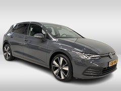 Volkswagen Golf - 1.0 eTSI 110pk DSG | Acc | Navi | Camera