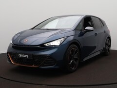 CUPRA Born - Adrenaline 62 kWh Navigatie - 19 Inch -Camera - Sfeer verlichting