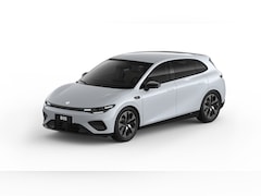 Leapmotor B05 - ProMax Life 67.1 kWh | €1000, - korting | Vanaf €429, - Private lease per maand | Carplay
