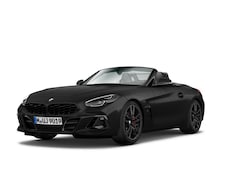 BMW Z4 Roadster - sDrive30i Business Edition Plus | Final Edition | High Executive | Harman Kardon