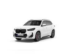 BMW X1 - xDrive25e M Sport Pro | Trekhaak | Driving Assistant | Harman Kardon | Innovation Pack | T