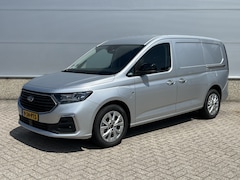 Ford Transit Connect - 1.5 EB PHEV L2 Limited 2X SCHUIFDEUR