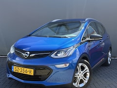 Opel Ampera-e - BWJ 2018 60 kWh 204 PK Business executive STOEL-STUURVERWARMING | KEYLESS ENTRY | LED | DA