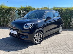 Leapmotor T03 - Design 37.3 kWh | €1500, - korting | Vanaf €259, - Private Lease per maand | 265KM Range |