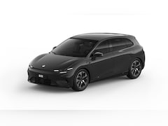 Leapmotor B05 - ProMax Life 67.1 kWh | €1000, - korting | Vanaf €429, - Private lease per maand | Carplay