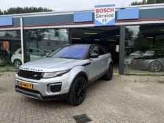 Land Rover Range Rover Evoque - 2.0 Si4 HSE