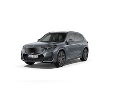BMW iX1 - eDrive20 67 kWh M Sport Edition M Sport Pro | Innovation Pack | Panoramadak | Travel Pack