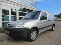 Peugeot Partner - 170C 1.6 HDI | Airco - KLIMA | Trekhaak AHK