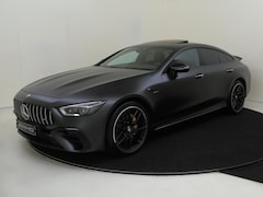 Mercedes-Benz AMG GT 4-Door Coupe - AMG 43 Premium Plus / Stoelverwarming / 360Graden-Camera / Panorama-schuifdak / Night-Pakk