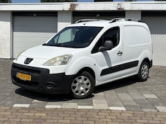 Peugeot Partner - 120 1.6 HDI L1 XT / Airco / Bluetooth