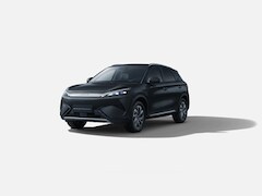 BYD ATTO 3 EVO - Design NIEUW | 510 WLTP | Apple Carplay | Navigatie | 360 graden camera | Trekgewicht 1.50