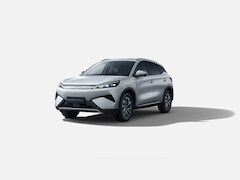 BYD ATTO 3 EVO - Design NIEUW | 510 WLTP | Apple Carplay | Navigatie | 360 graden camera | Trekgewicht 1.50