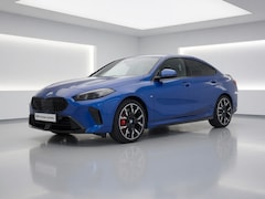 BMW 2-serie Gran Coupé - 220 M-Sport Pro | Premium Pack | Stuurverwarming | Demo Deal nu voor € 41.000,