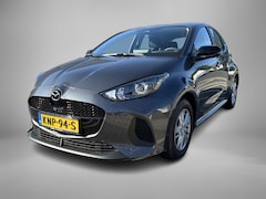 Mazda 2 Hybrid - 1.5 Centre-line | Automaat | Apple Carplay/Android Auto |