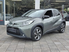 Toyota Aygo X - Pulse