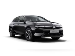 Opel Astra Sports Tourer - 1.2 Turbo Hybrid Edition / Business Deals / OL 510, - / FL 4.9%