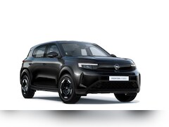 Opel Frontera - Electric Edition 44 kWh / Business Deals / OL 416, - / FL 1.9%