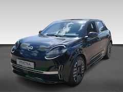 Nissan Micra - ADVANCE 52 kWh
