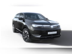 Opel Grandland - 1.6 Turbo Plug-in-Hybrid Edition / Business Deals / OL 662, - / FL 4.9%