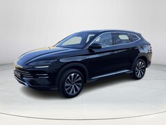 BYD Seal U - DM-i 1.5 AWD Design | All Wheel Drive | Panoramisch Schuifdak |