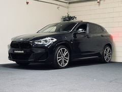 BMW X2 - xDrive25e High Exe. M-Sport | Panorama | Memory | harman/kardon