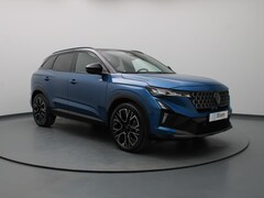 Renault Austral - E-Tech full hybrid esprit Alpine 200pk Harman Kardon | Head-Up | 360° Camera | Stoel-/stuu