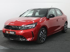 Opel Corsa - 5-drs 1.2 Turbo Hybrid GS (Automaat)