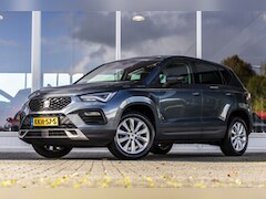 SEAT Ateca - 1.5 TSI Xperience Business Intense | Keyless | Camera | Carplay