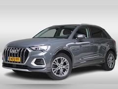 Audi Q3 - 35 TFSI Business Edition Android auto / Apple Carplay | Climate Control | Cruise Control |