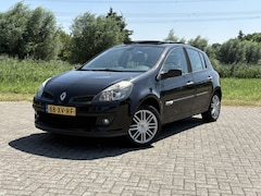Renault Clio - 1.6-16V Initiale / AUT / Full optie / KEYLESS