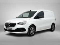 Mercedes-Benz Citan - 113 L1 Automaat Pro | Trekhaak | Climate Control | Camera | Cruise Control | Licht en Rege