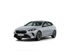 BMW 1-serie - 120 M Sport Pro | Panoramadak | Premium Pack | Harman Kardon | 19 inch