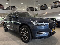 Volvo XC60 - 2.0 T8 Twin Engine AWD Momentum Pro, Pano, Camera
