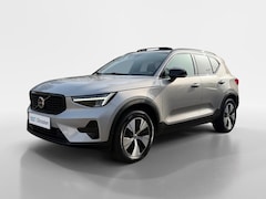 Volvo XC40 - 1.5 T4 Plug-in hybrid Ultimate Bright | Elektrischer achterklep | Pano dak | Harmon/Kardon