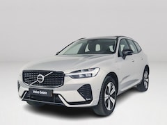 Volvo XC60 - T6 Plug-in hybrid AWD Plus Dark | Panoramadak | 360° camera | Elektrische stoelen | Stoel