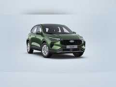 Ford Kuga - 2.5 PHEV Trend Business | Winterpack | Full Led | Apple Carplay-Android Auto | Apple CarPl