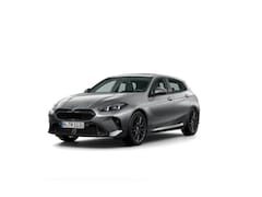 BMW 1-serie - 120 M Sport Pro | 19 inch | Premium Pack | Panoramadak | Harman Kardon