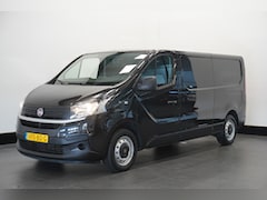 Fiat Talento - 1.6 MJ 125PK L2 - EURO 6 - Airco - Navi - Cruise - PDC - €13.900, - Excl