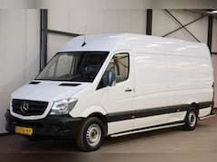 Mercedes-Benz Sprinter - 311 2.2 CDI AUTOMAAT L3H2 POST NL EURO 6