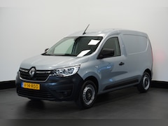 Renault Express - 1.3 TCe 100PK Benzine EURO 6 - Airco - Navi - Cruise - €11.950, - Excl