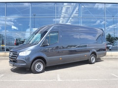 Mercedes-Benz Sprinter - 317 CDI L4H2 Pro | AIRCO/CAMERA/CRUISE | Certified